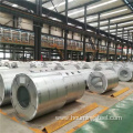 304 stainless steel coil